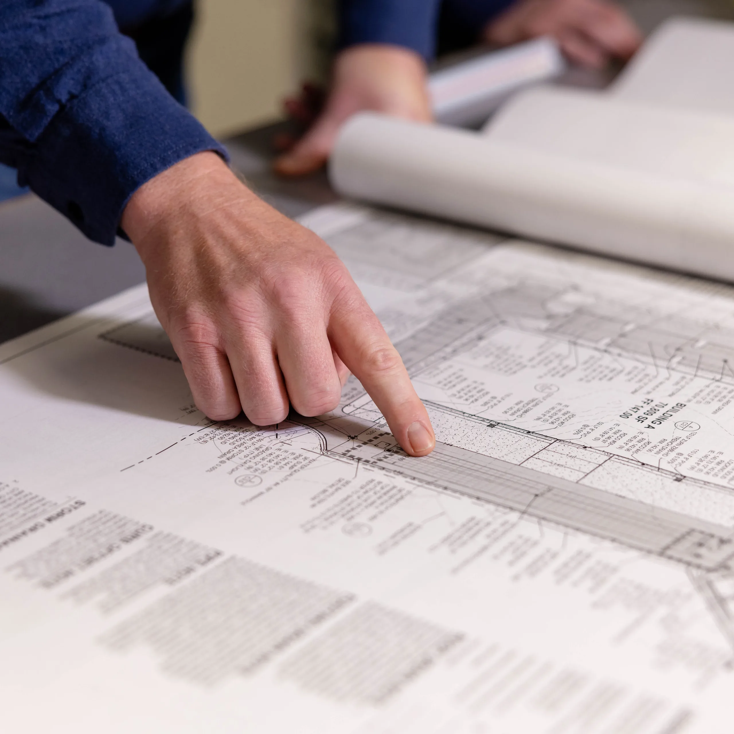AHBL Reviewing Document